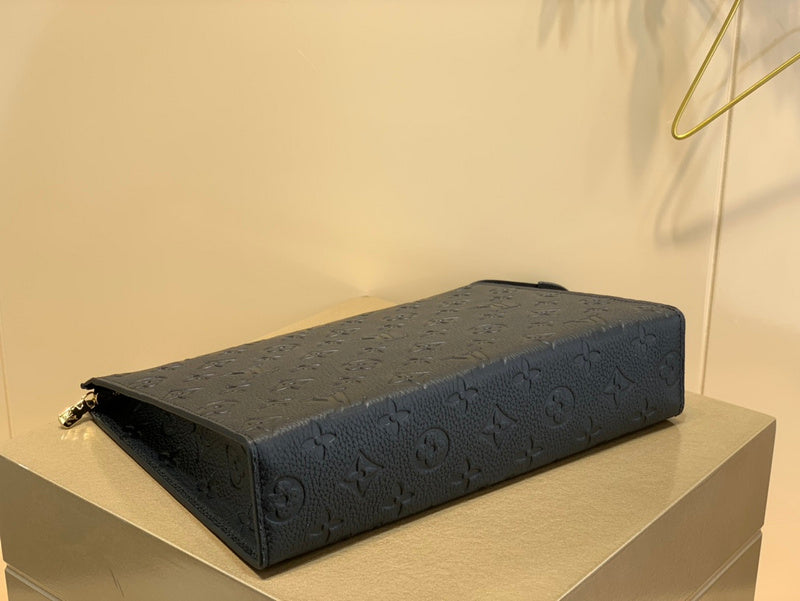 Glami-i LOV Wallets - 322