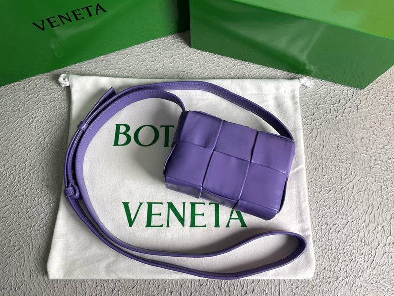 Glami-i - BOV Lady Bags - 201