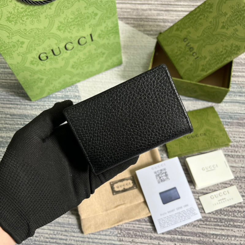 Glami-i - Guki Wallet - 335