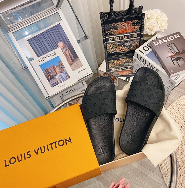 SAMC - LOV Men Shoes - 1585