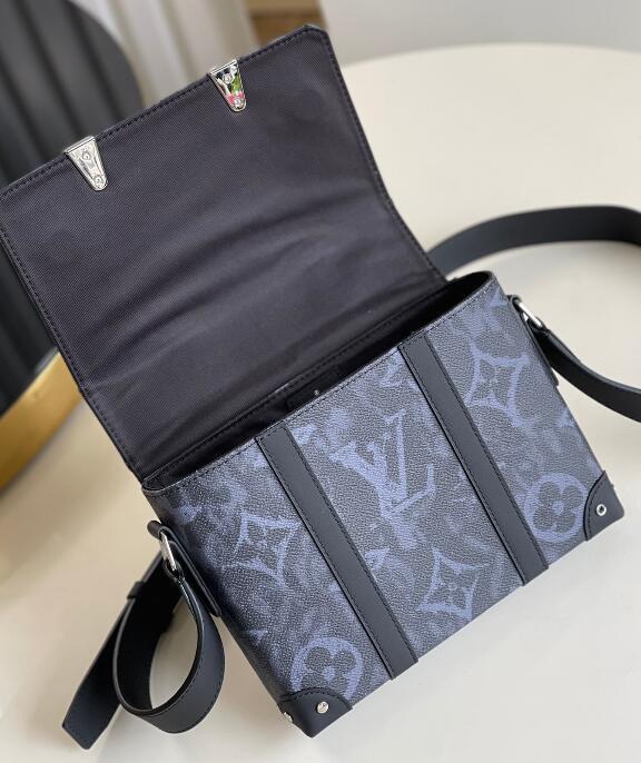 Glamy - LOV Bags - 2569