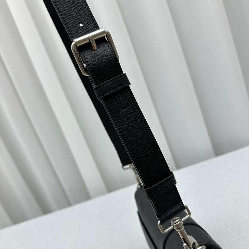 Glamy - BG Bags - 272
