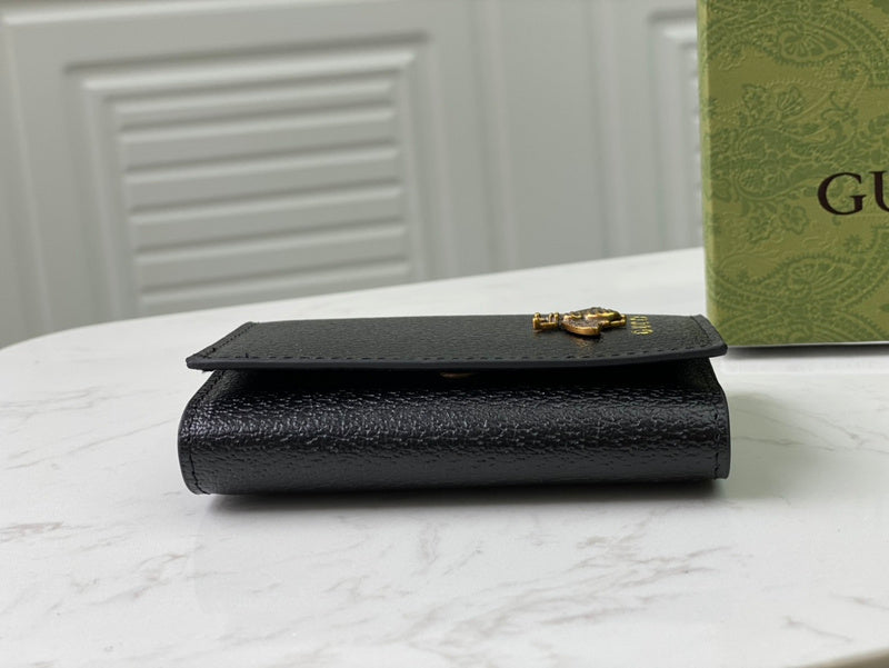 Satchel Bags - GCI Bags - 2513