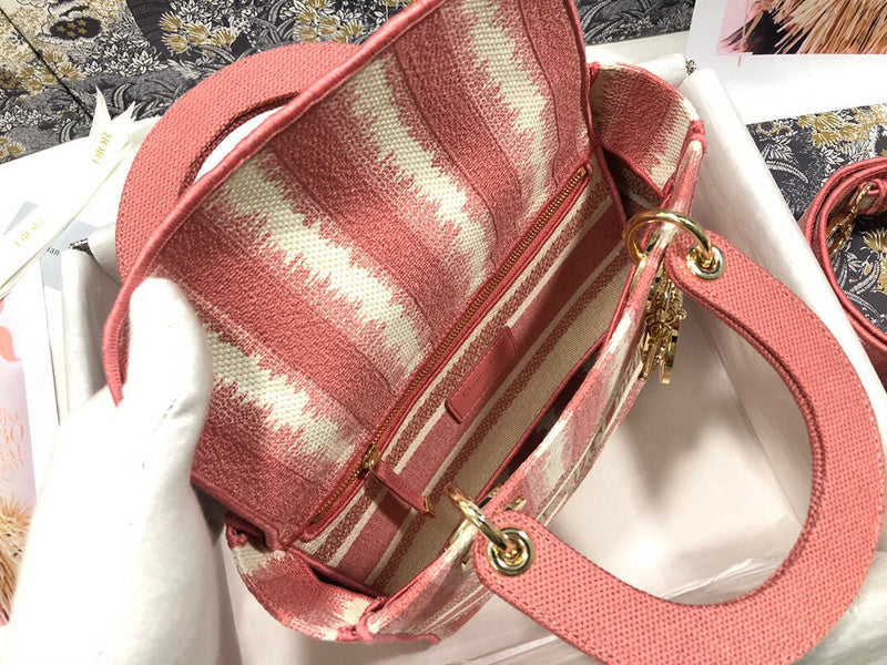 ELE - Dir Bags - 211