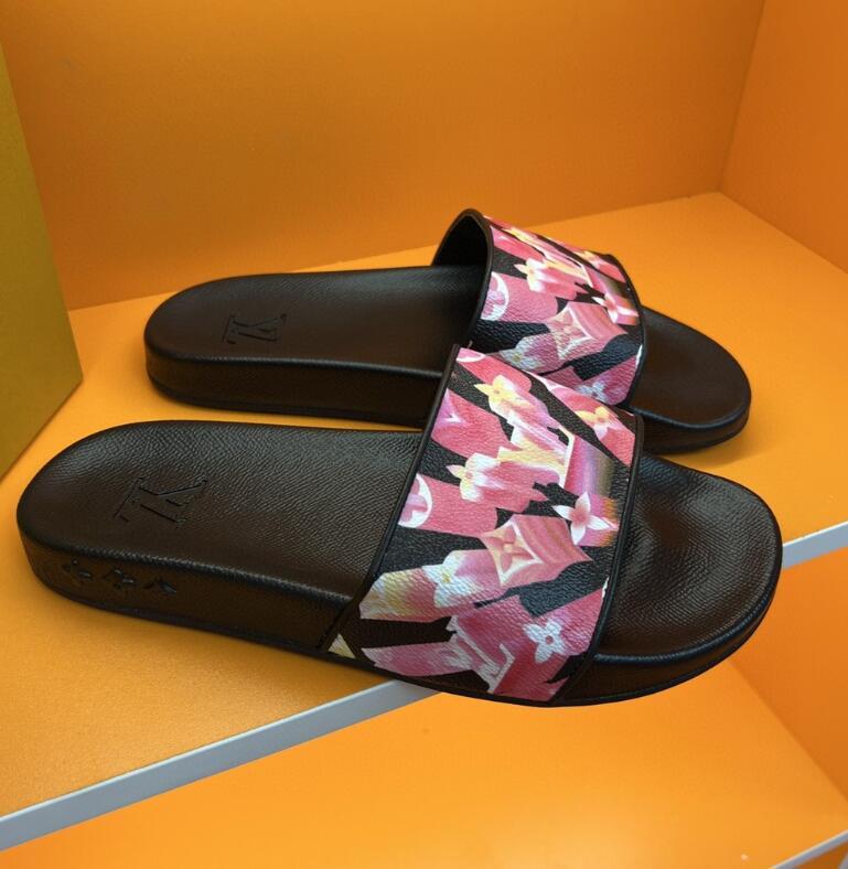 SAMC - LOV Men Shoes - 1059