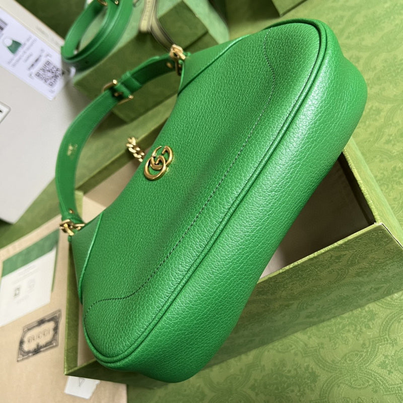 Glami-i GUKI Women Bags - 272