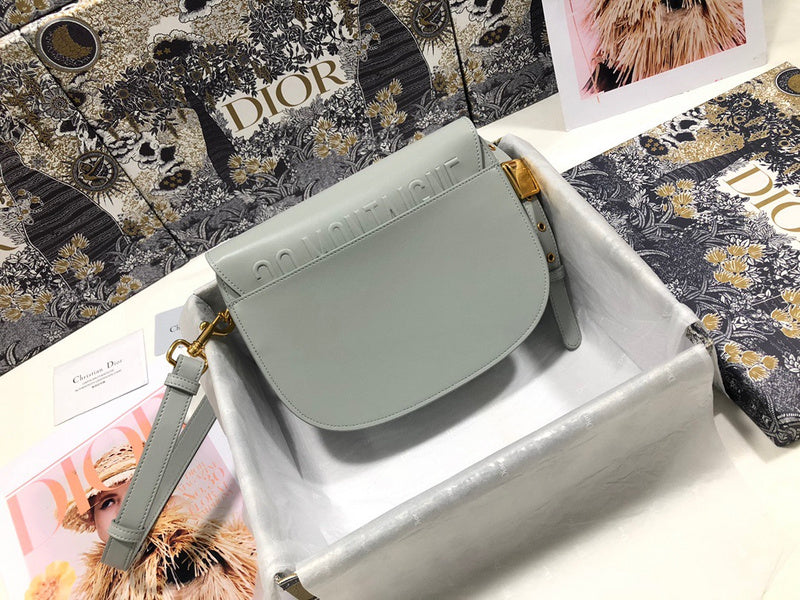 DOR Bags - Glami - 256