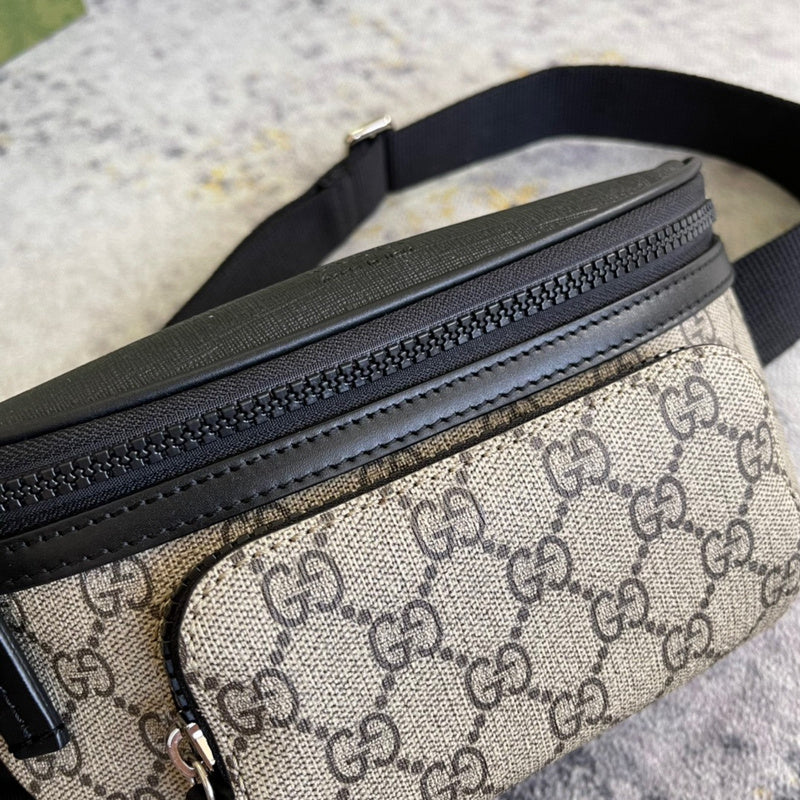 Glami Fashion - GCI Bags - 2518