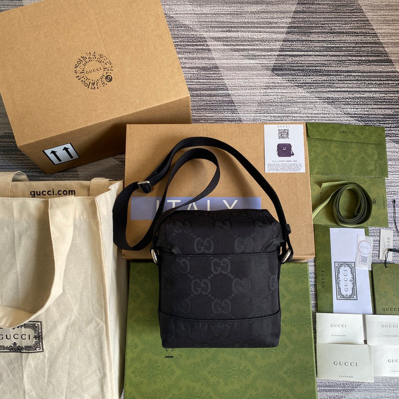 Glami - Glami Bags - 2295