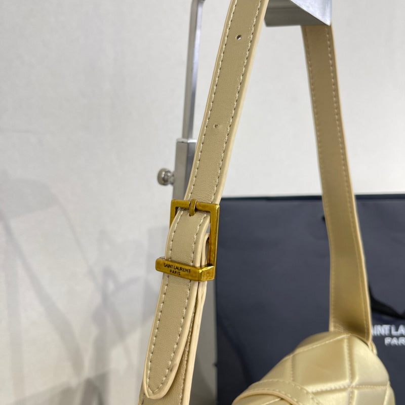 Satchel Bags - STLT Bags - 143