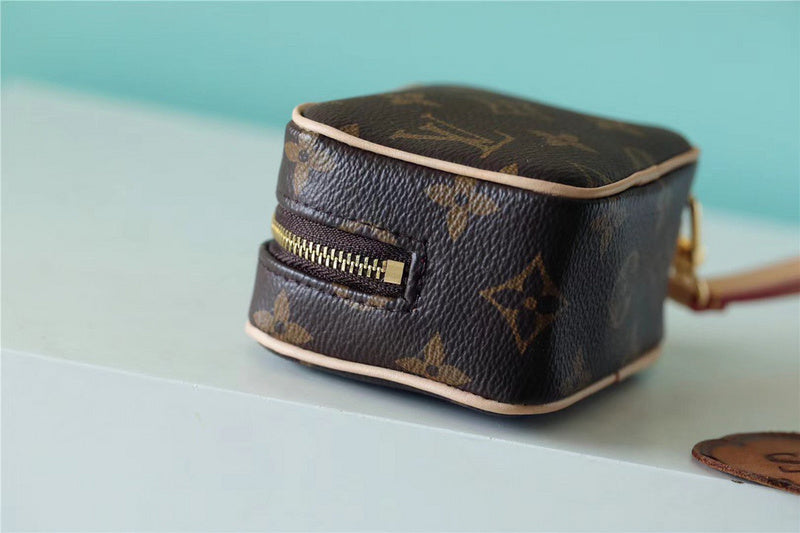 Glami GlamI Lu-Vi bags - 8858