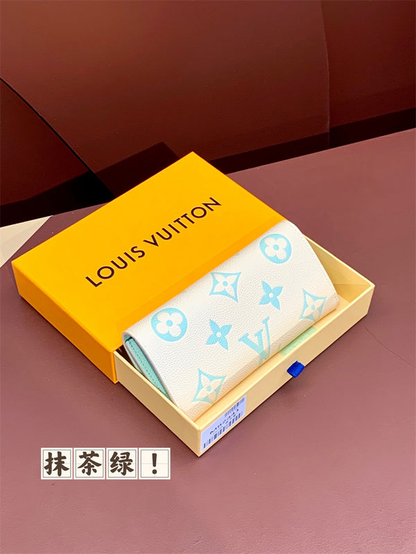 Glami - LOV Bags - 185
