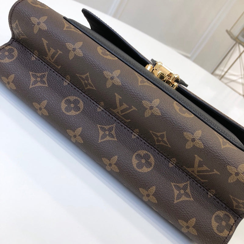 Glamy - LOV Bags - 611