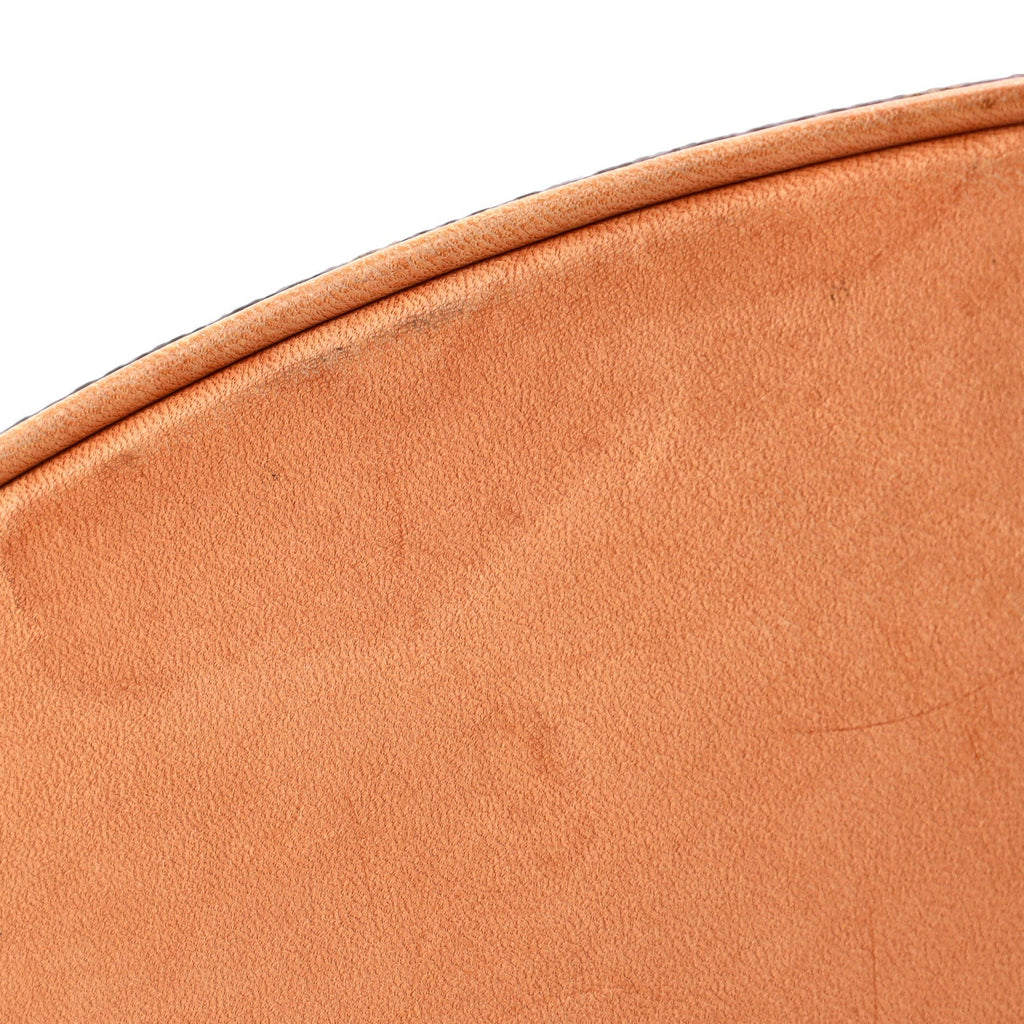 Louis Vuitton Drouot Handbag Monogram Canvas
