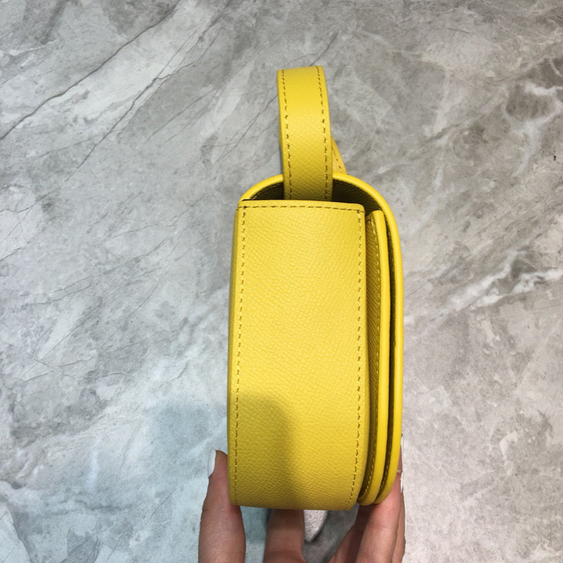 Glami-i - BG Lady Bags - 529