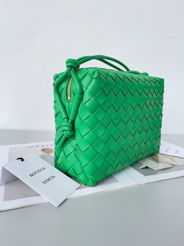 Glamy - BOV Bags - 1053