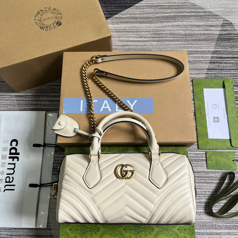 Glami-is - Guki Lady Bags - 112