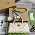 Glami-is - Guki Lady Bags - 112