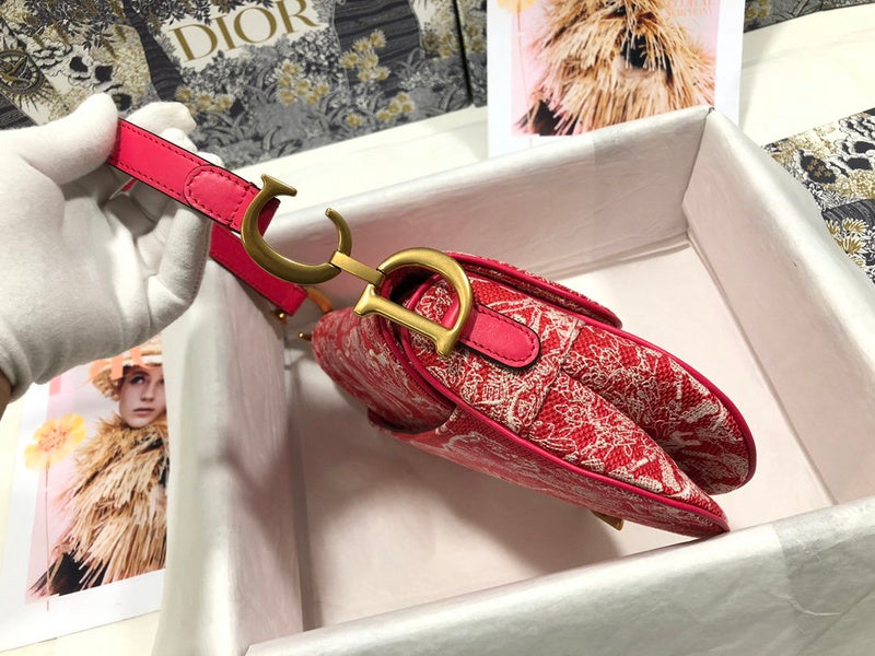Glami-i - DOR Lady Bags - 458