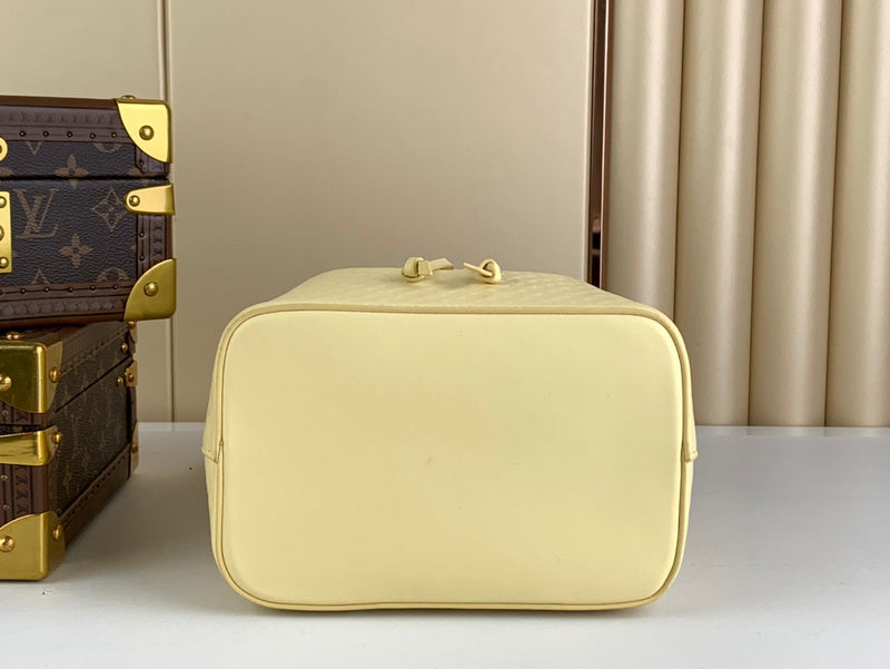 Satchel Bags - VL Bags - 2662