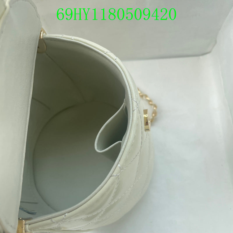 Glami - CHL Bags - 1010