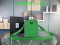 Satchel Bags - PDA Bags - 3311