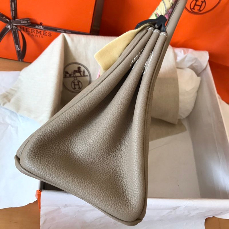 Satchel Bags - HMS-Bags - 710