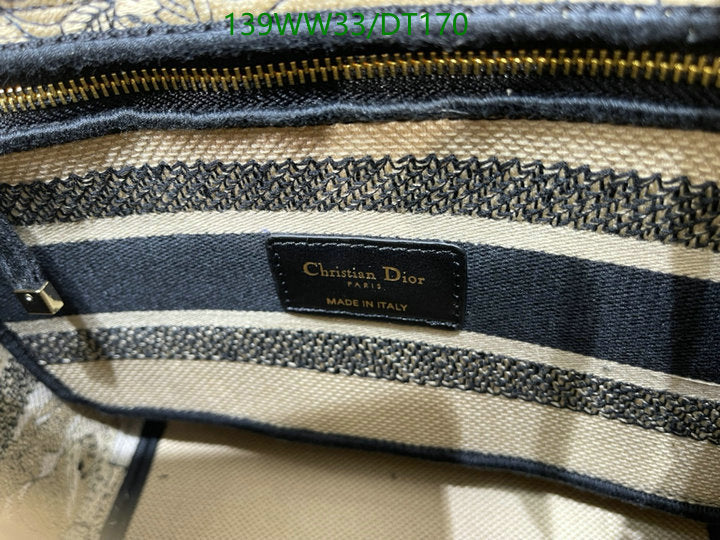 SAMCC - DOR Bags - 880