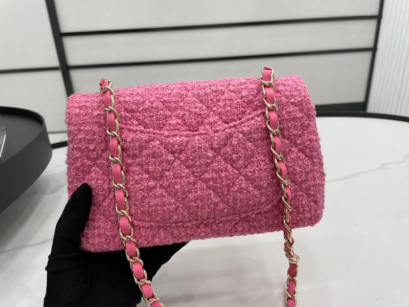 Glami - CHL Bags - 060