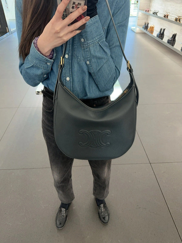 Glami - COL Bags - 023