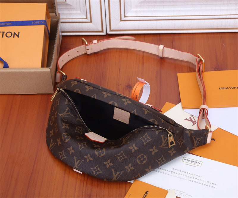 Glami - LOV Bags - 020