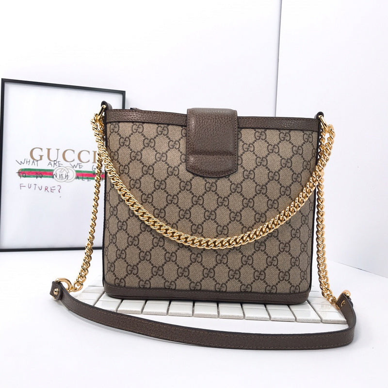 Glami Fashion - GCI Bags - 2622