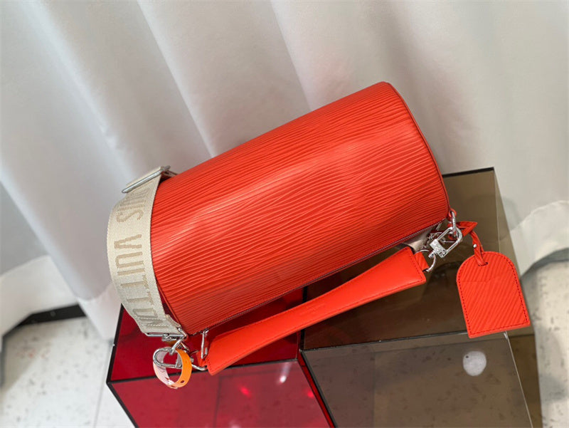 Glami - LOV Bags - 503