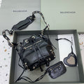 Glami-i - BG Lady Bags - 058