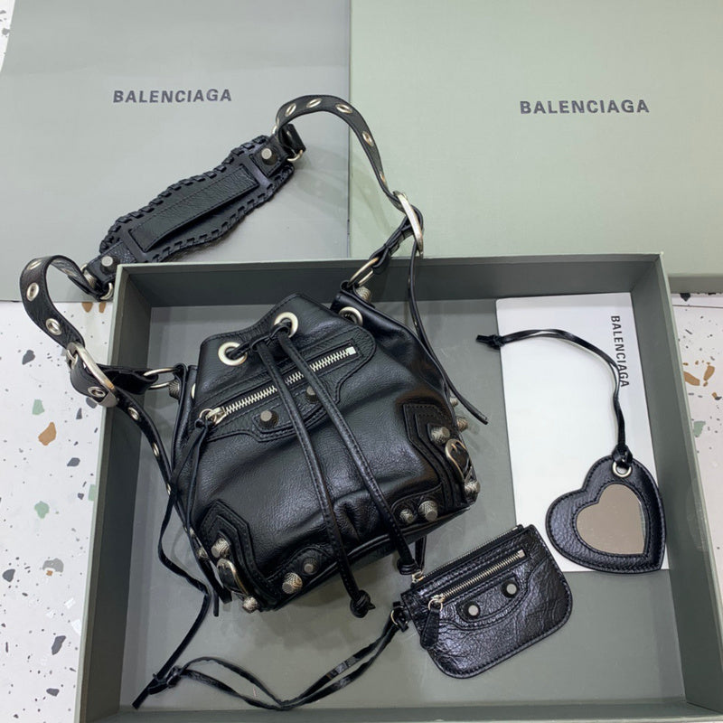Glami-i - BG Lady Bags - 058