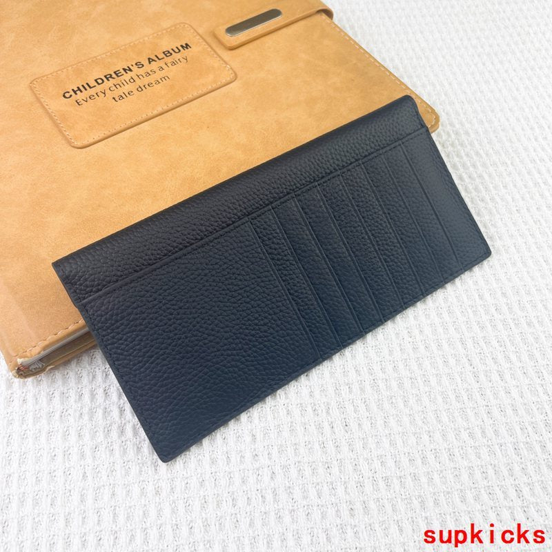 Glami- - Mix Wallets - 404