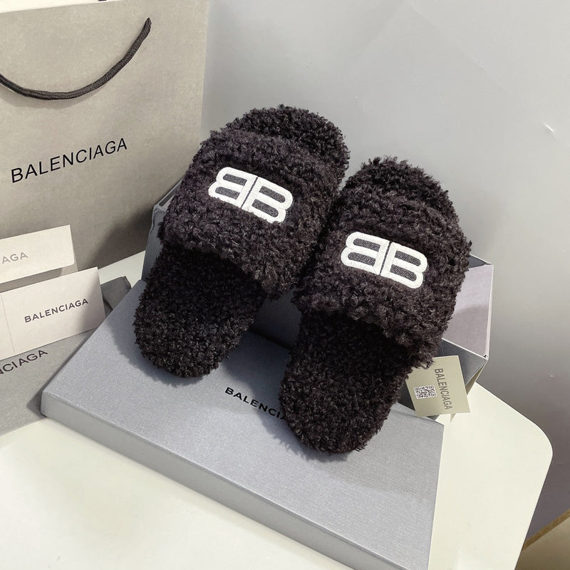 Satchel Bags - BGA Shoes - 006