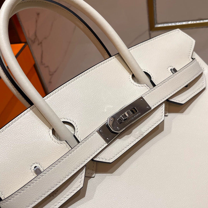 Glami - HMS Bags - 1279