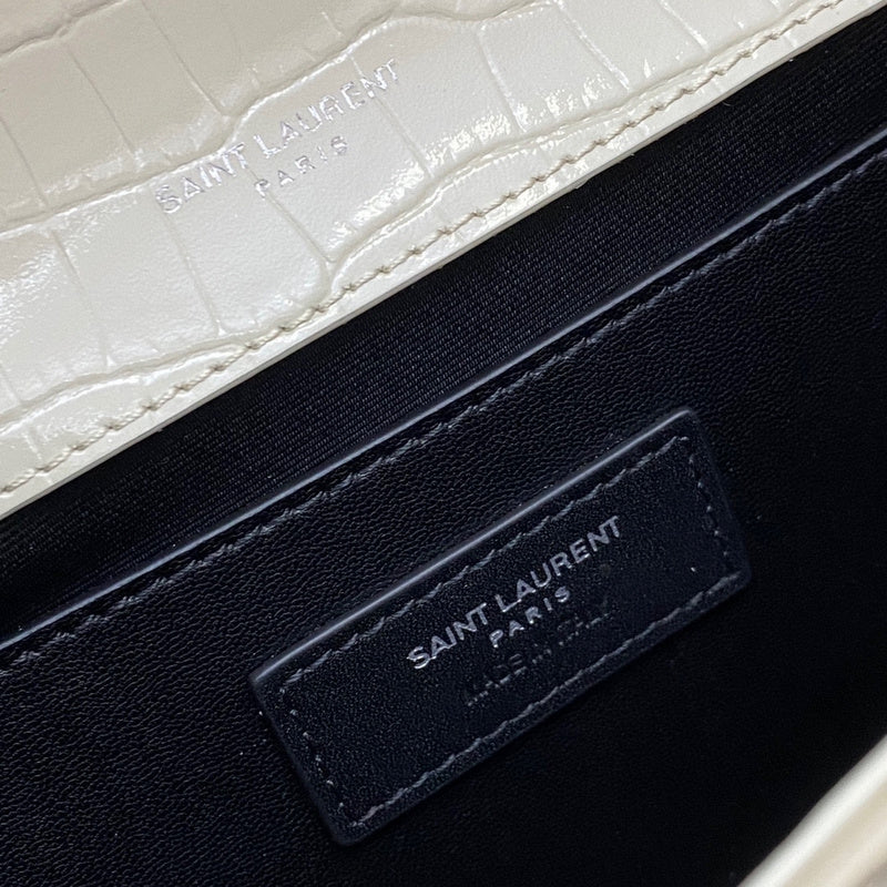 Satchel Bags - SLY Bags - 044