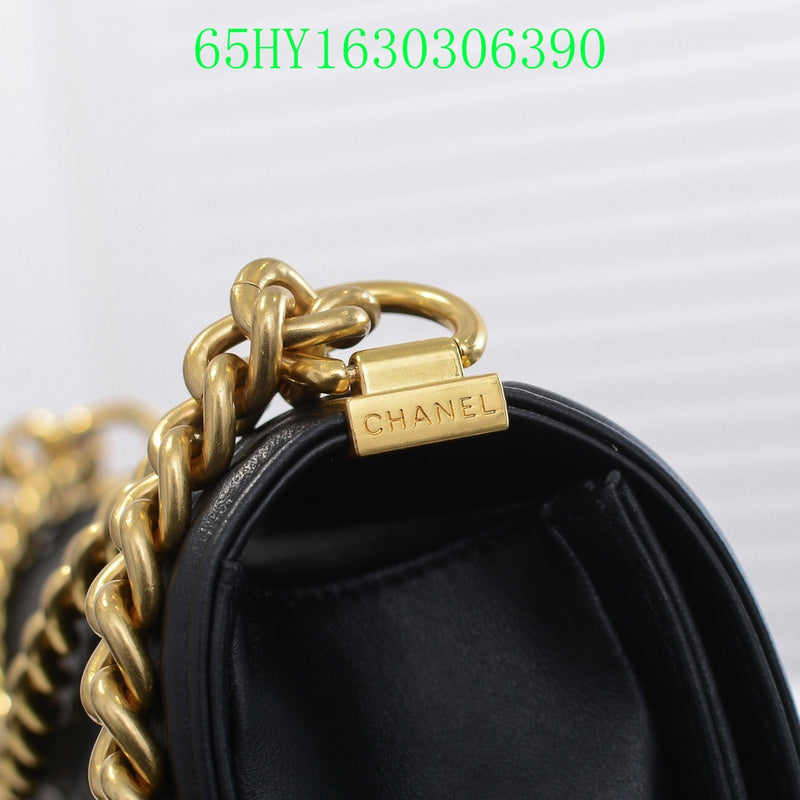 Glami - CHL Bags - 1411