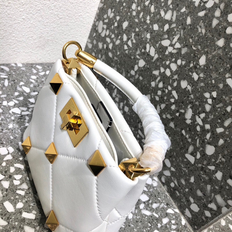 Glami Fashion - VLN Bags - 507