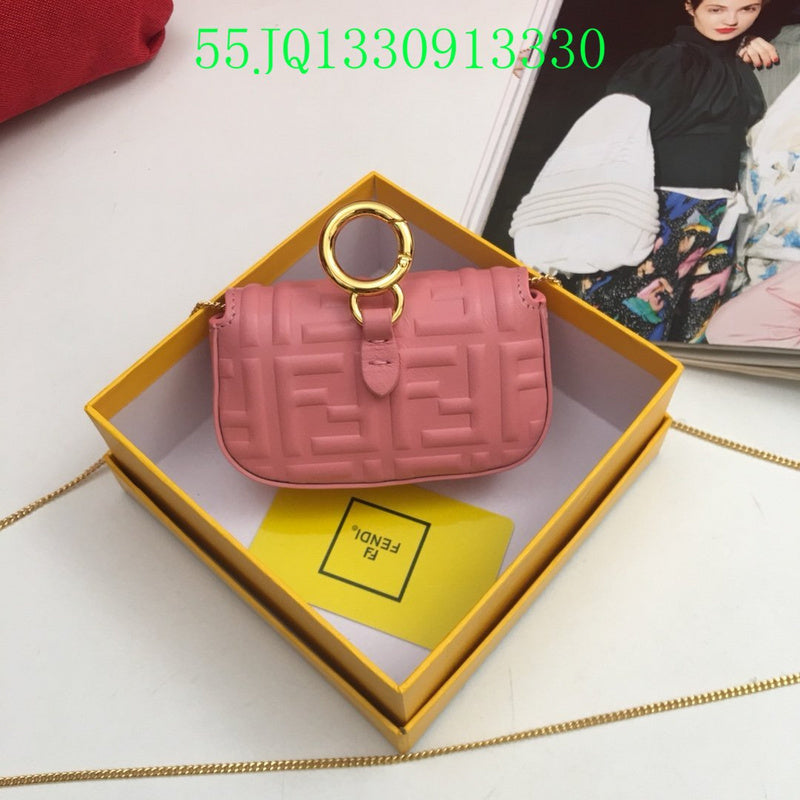 Glami - FDE Bags - 1352