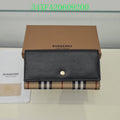 Glami - BOR Wallet - 164