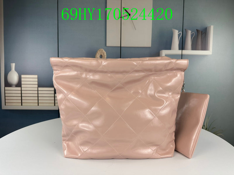 Glami - CHL Bags - 826