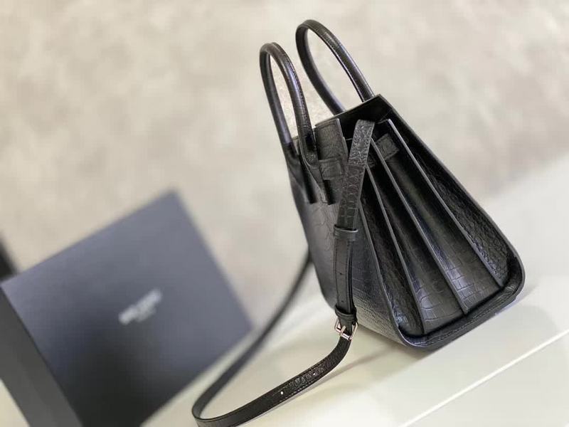 ELE - SLY Bags 445