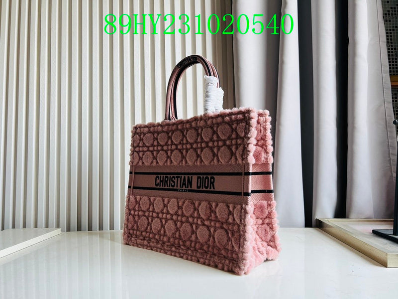 Glami - DOR Bags - 1113