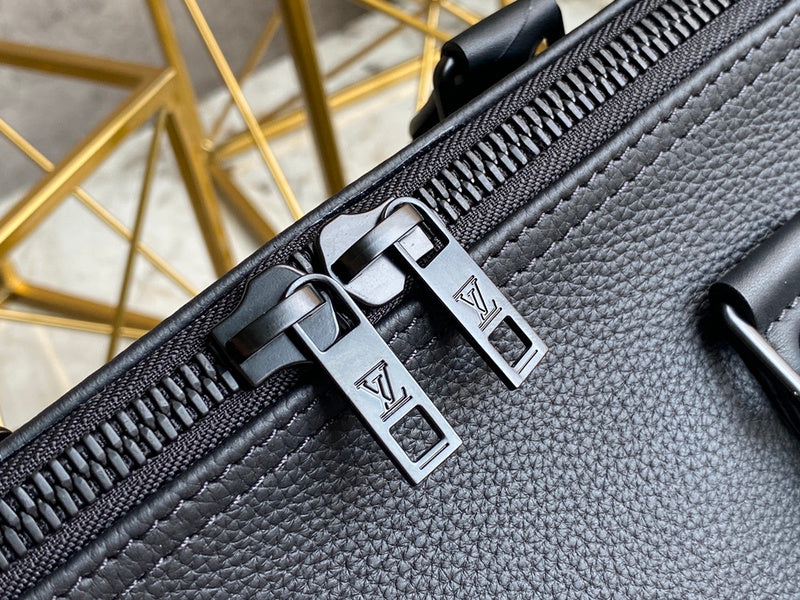 Glami Fashion Lu-Vi bags - 17432