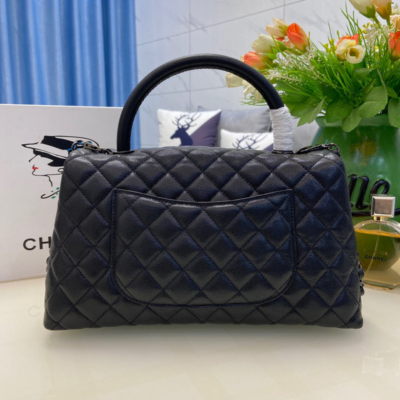 Glami - CHL Bags - 524
