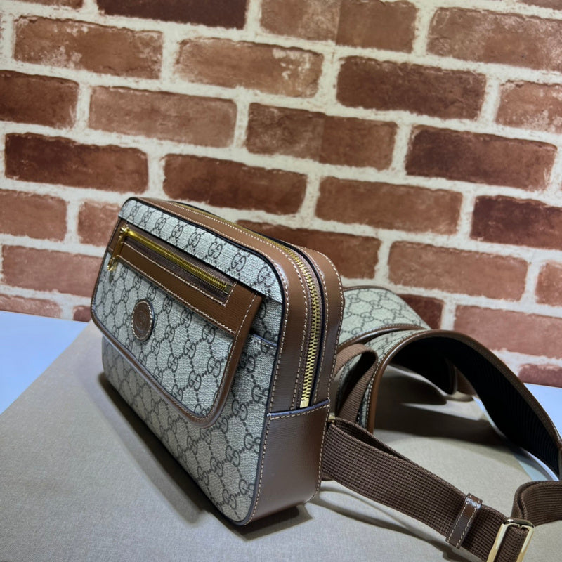 Glami Fashion - GCI Bags - 12388
