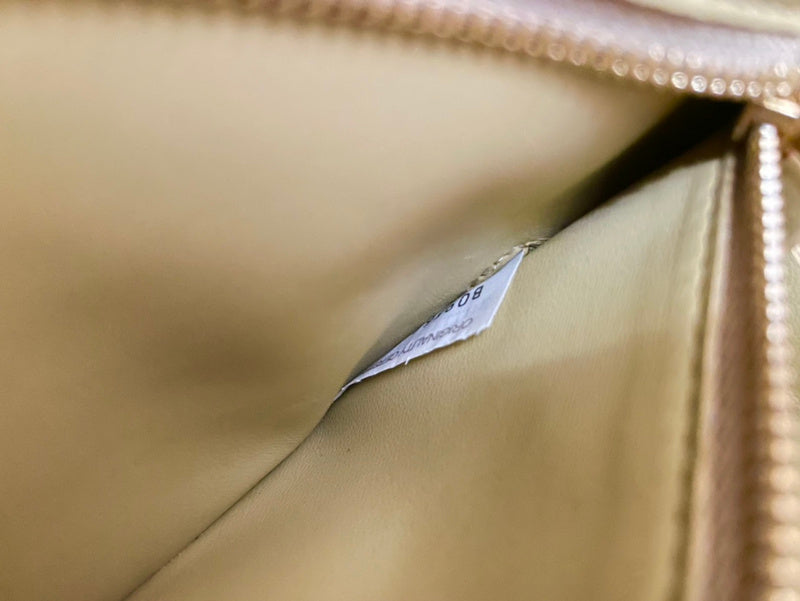 Glamy - BOV Bags - 1171